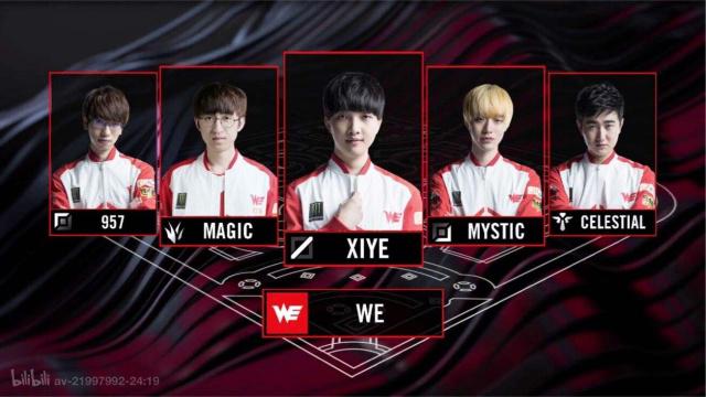 了更多的年 了更多的年