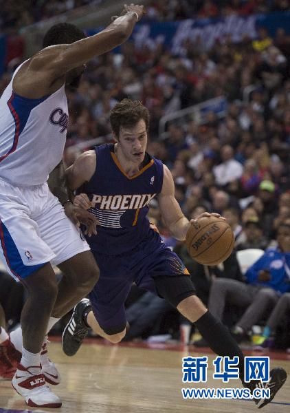 况让我们想 况让我们想