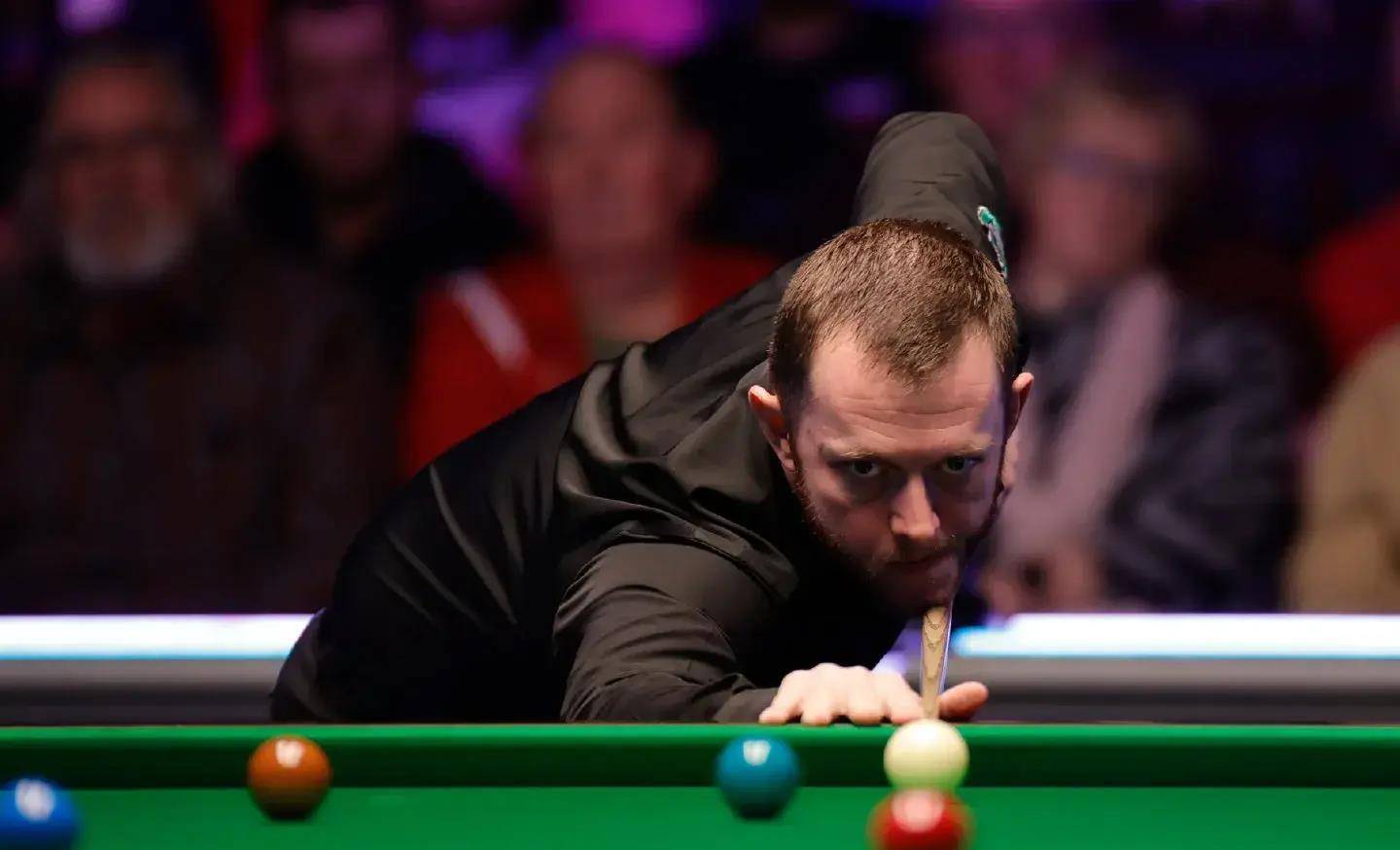 缺失与启示 缺失与启示