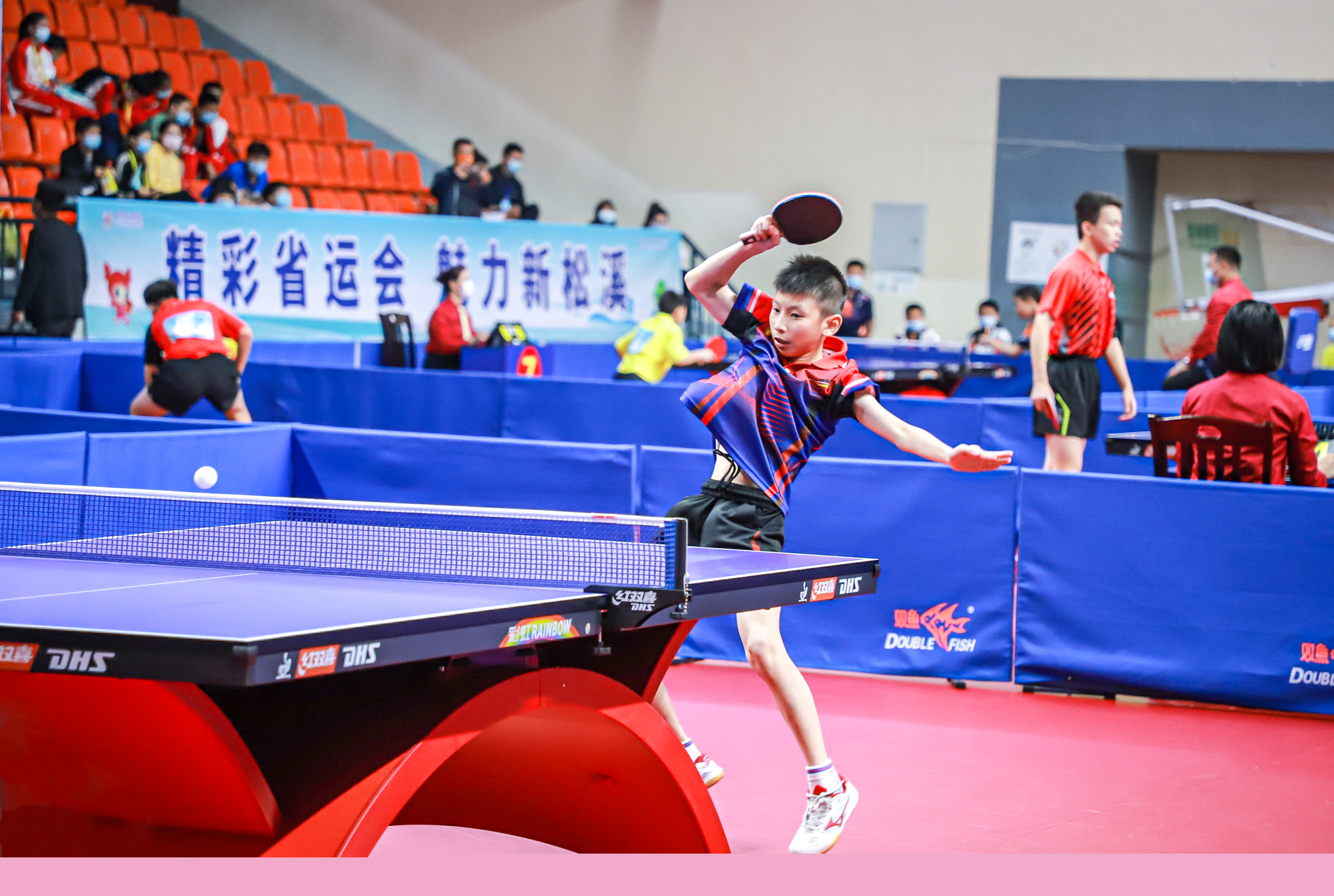 如何改善裁 如何改善裁