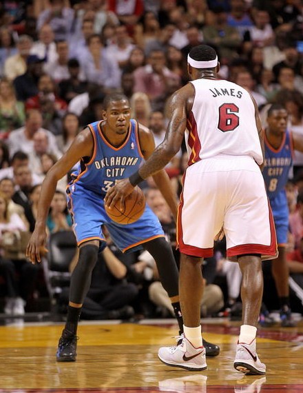 重彩的一笔 重彩的一笔