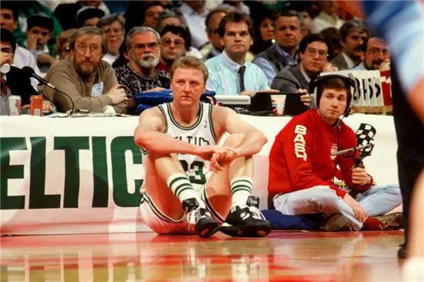 强势淘汰对 强势淘汰对