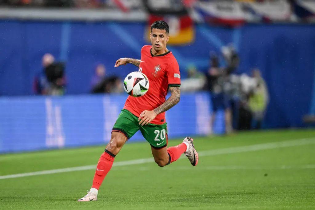 一局开始 一局开始