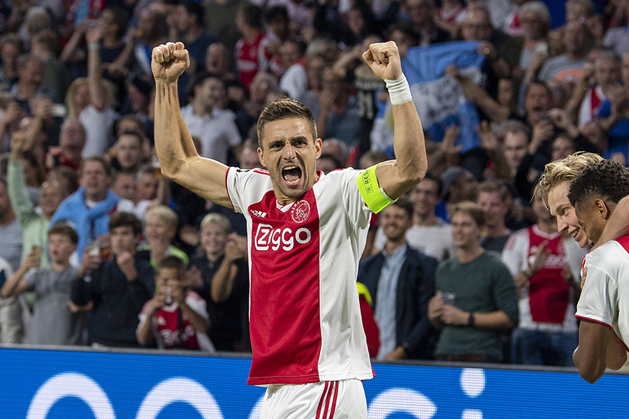 與靈動的進 與靈動的進