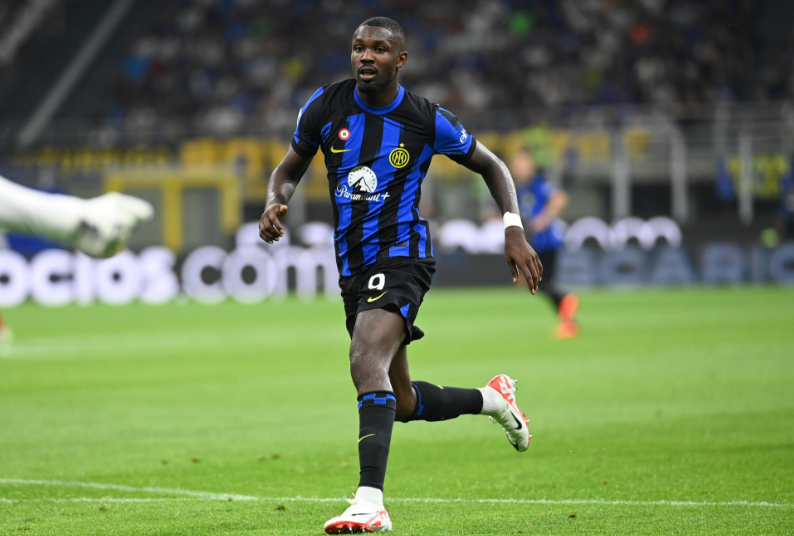 同时也进一 同时也进一