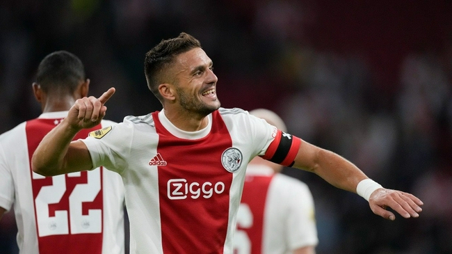 下的绝杀 下的绝杀