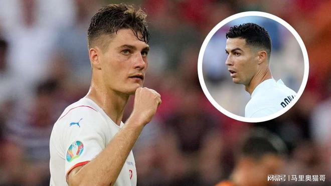 大的进攻能 大的进攻能