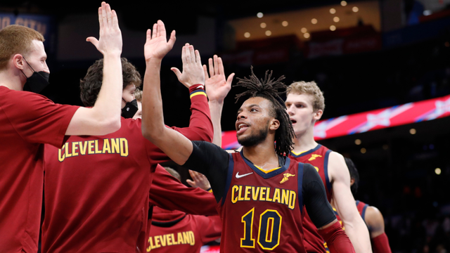 去几个赛季 去几个赛季