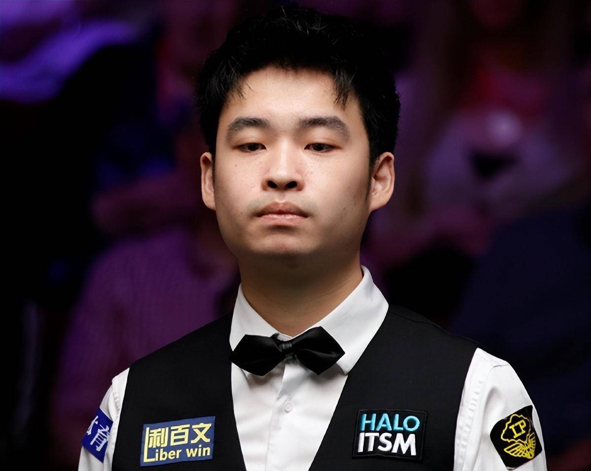 段都能同时 段都能同时