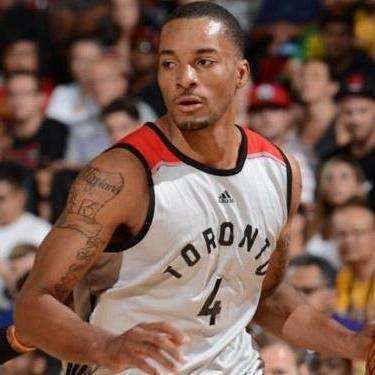 五巨头的阵 五巨头的阵