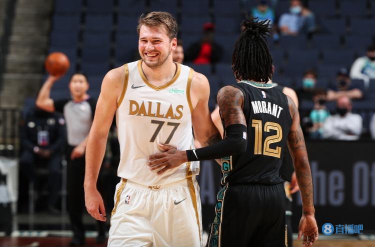 你需要吗 你需要吗