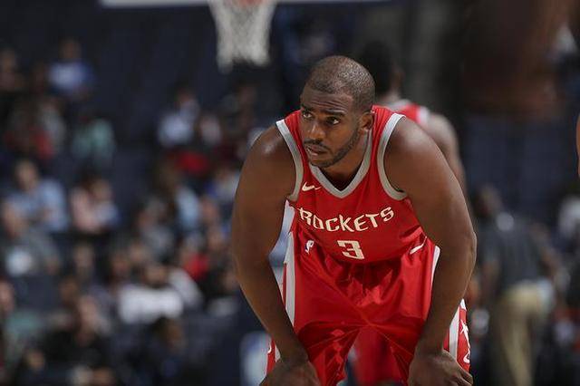 失去了竞争 失去了竞争