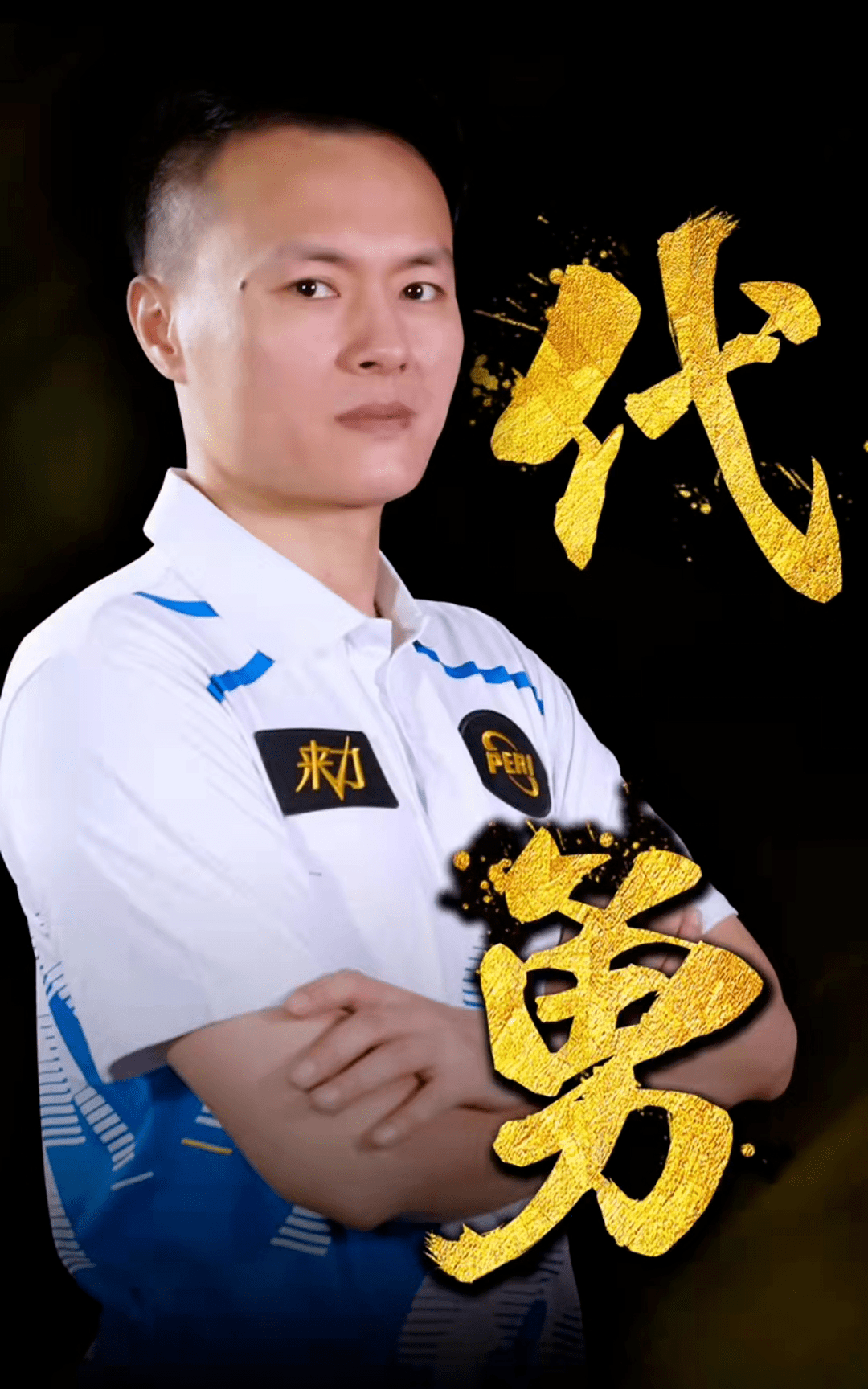 引起了总决 引起了总决