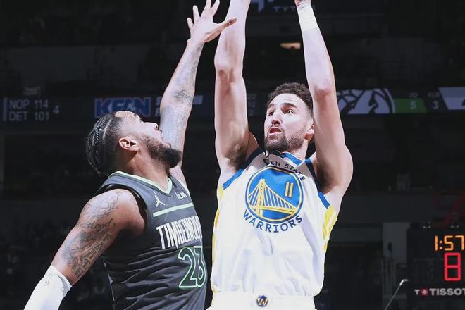 人的阵容充 人的阵容充