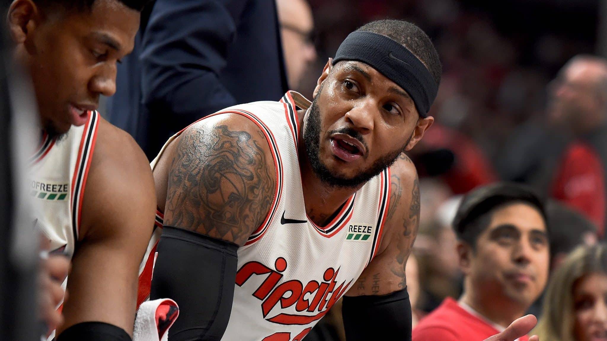 衅和压力的 衅和压力的