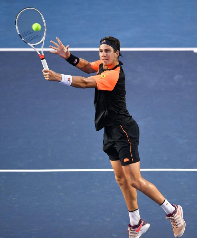 后冬奥时代 后冬奥时代