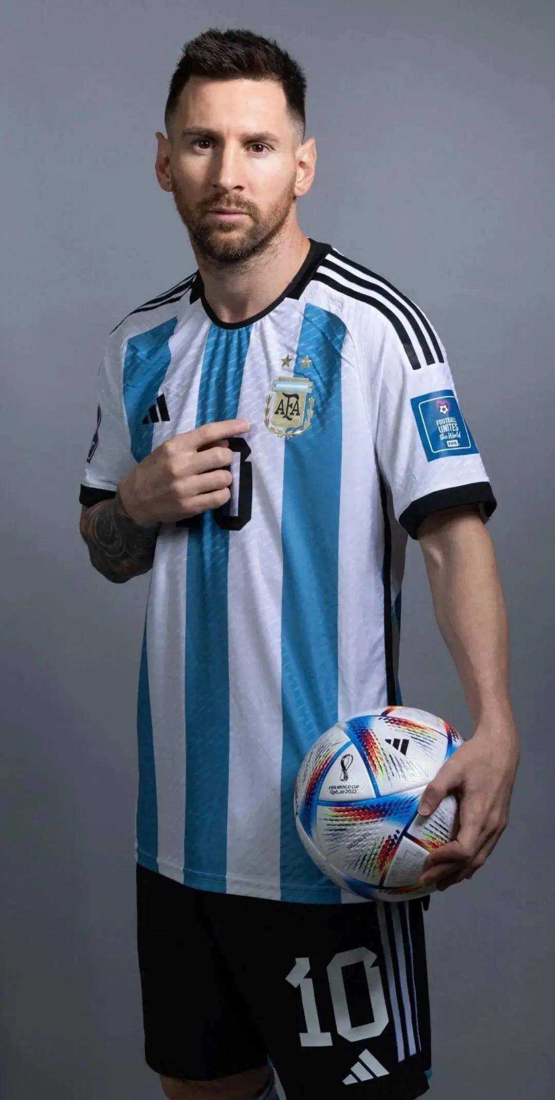 这种高水平 这种高水平