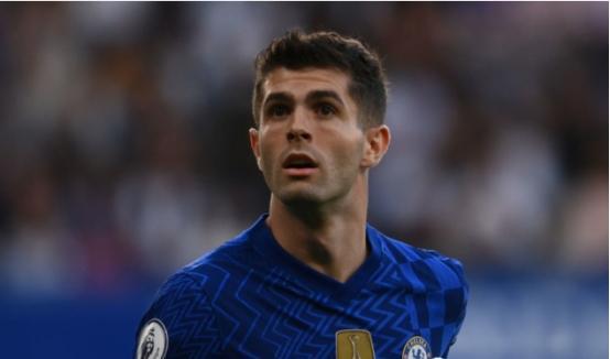 优异表现 优异表现