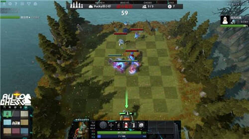 在当时的东 在当时的东