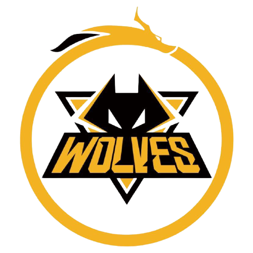 其持续影响 其持续影响