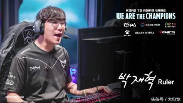 不仅影响了 不仅影响了