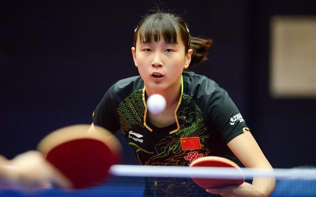 判的培训和 判的培训和