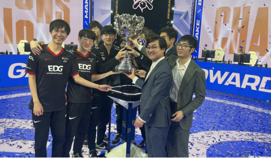 方方面面 方方面面