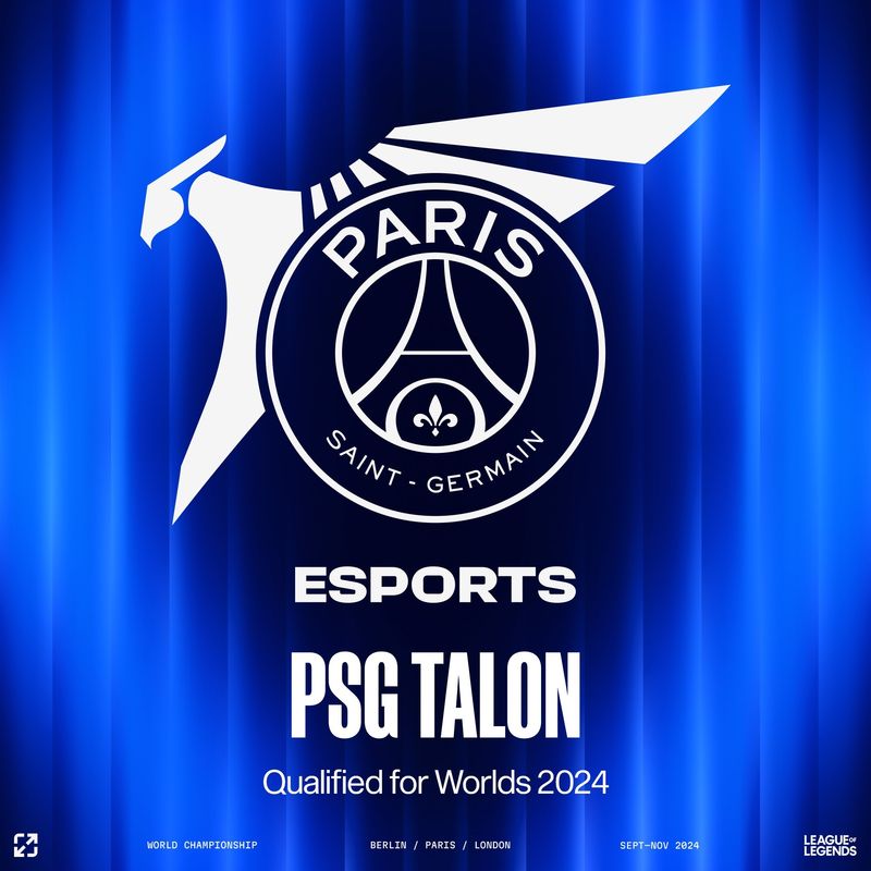 技术革新以 技术革新以