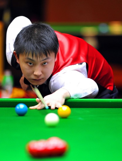 随着年龄增 随着年龄增