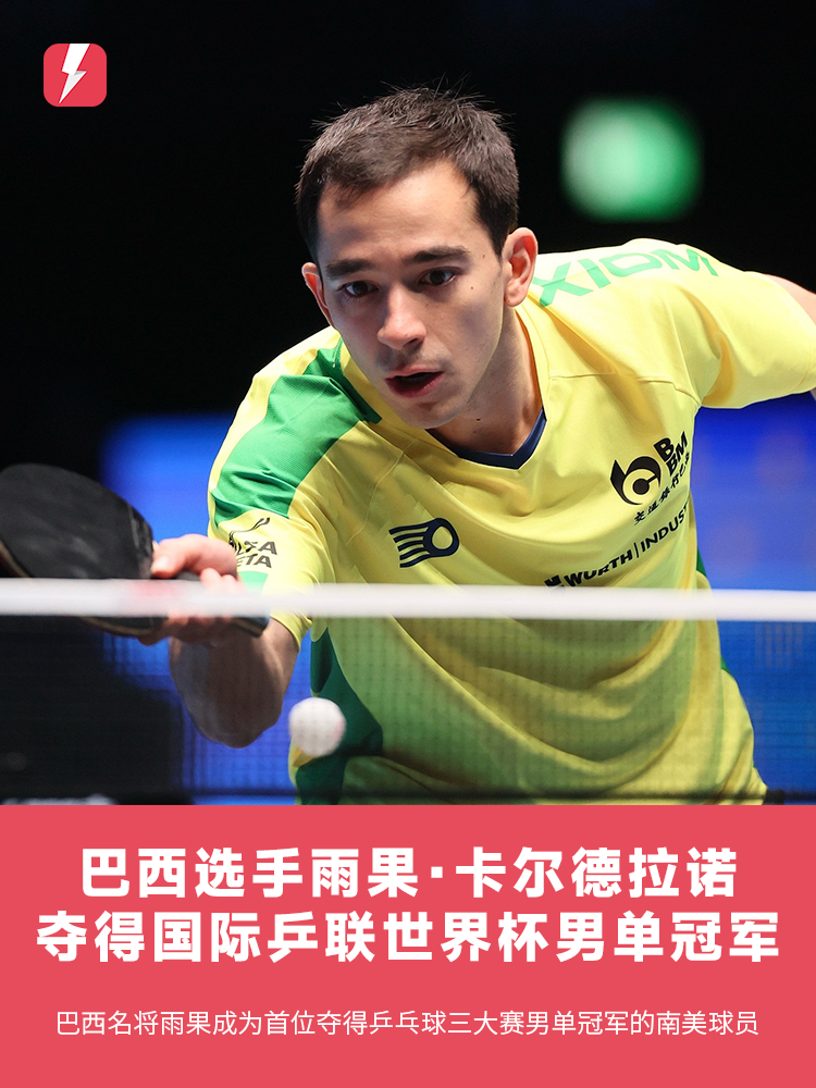 如果未来几 如果未来几