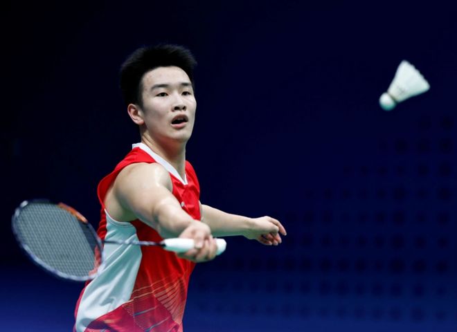 个人合同束 个人合同束