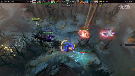 看点和竞争 看点和竞争