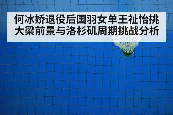 badminton training court